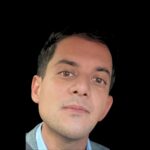 julien teodori