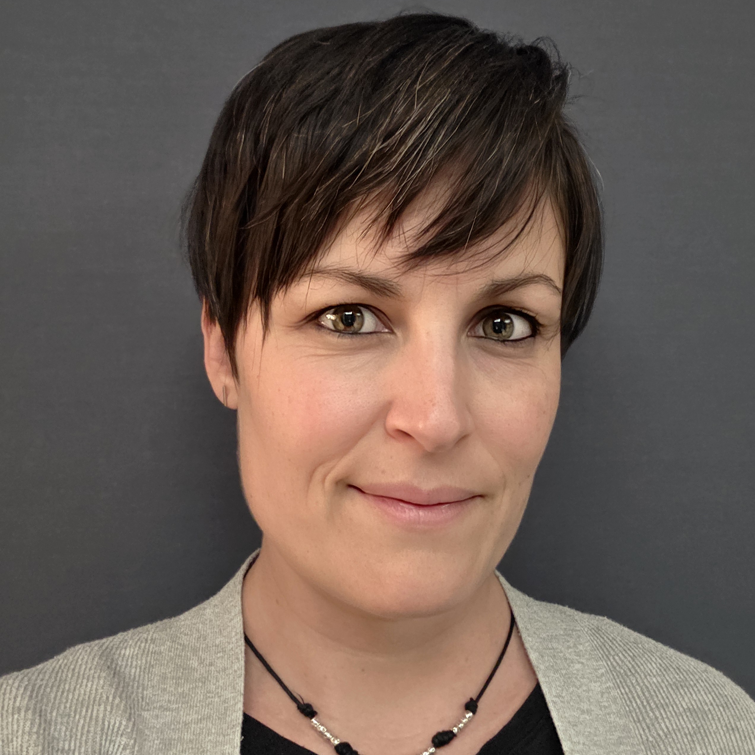 francesca-fissore