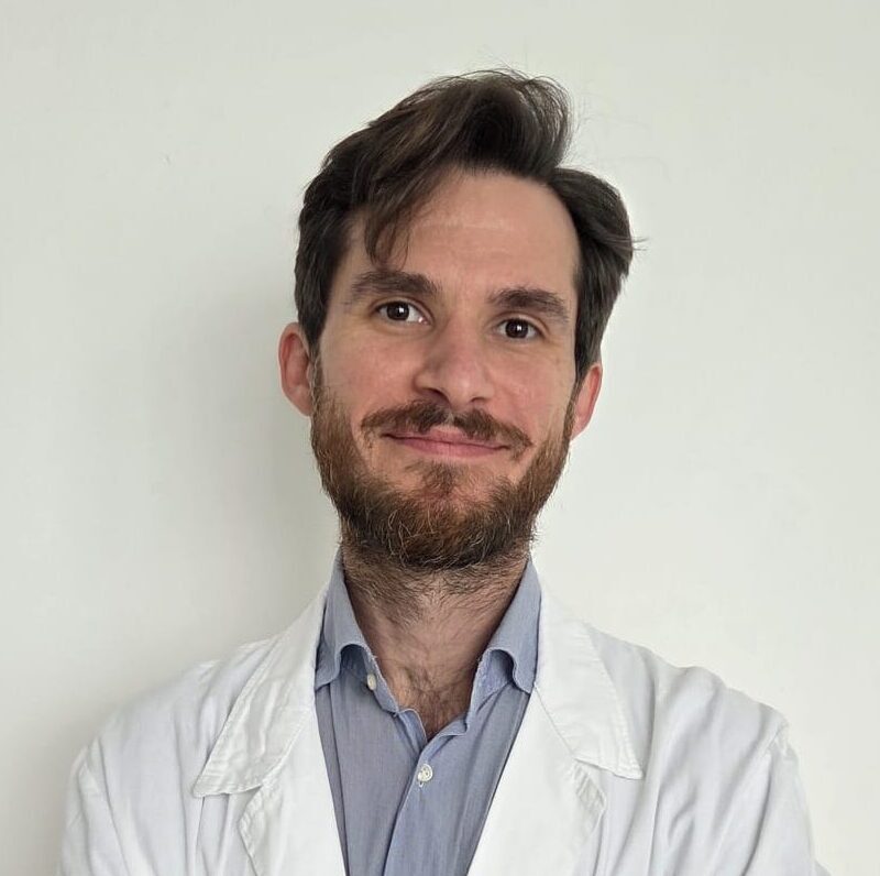 WhatsApp Image 2025-11-28 at 11.32.58